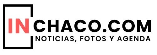 InChaco.com